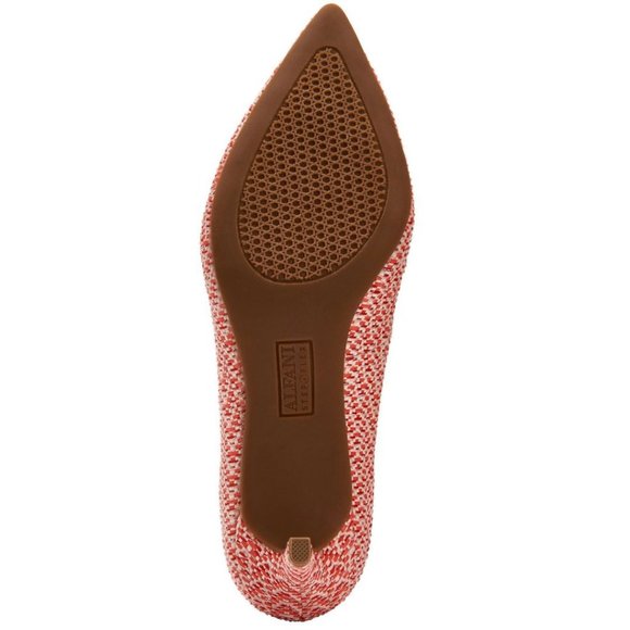 Alfani Women's Step 'N Flex Jeules Pumps, Created for Macy's shoe - Picture 6 of 15